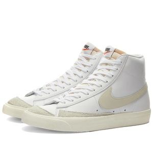 Nike Blazer Mid ‘77